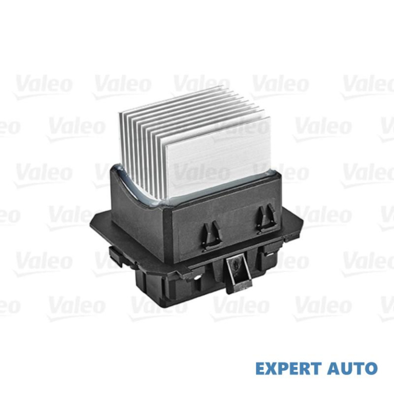 Motoras incalzire Opel Vivaro (2006->) #8 271502045R