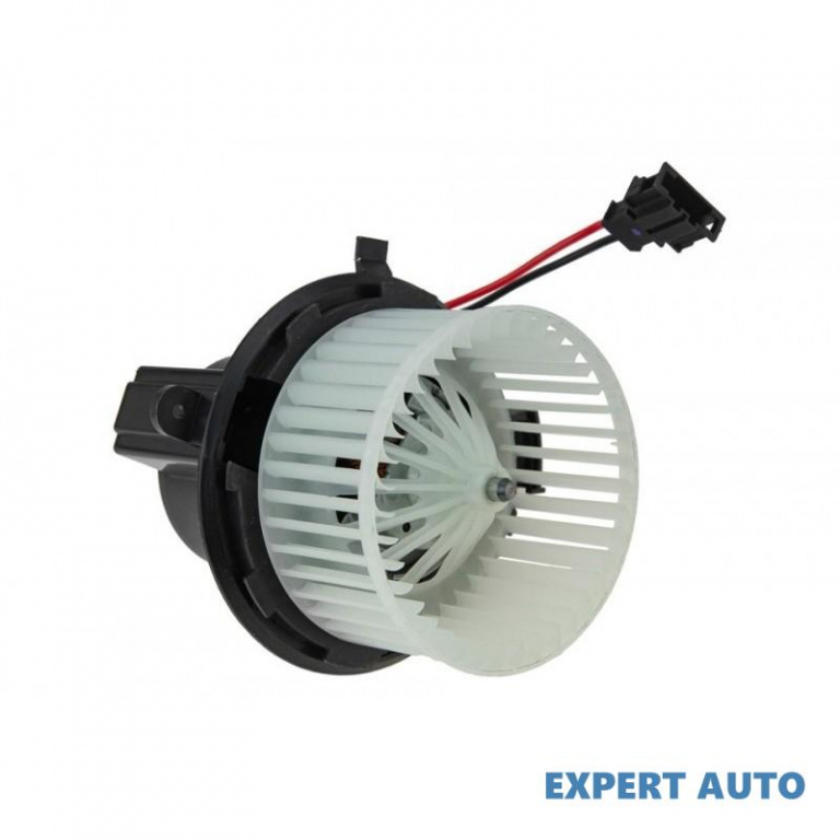 Motoras incalzire Smart FORTWO (2014->)[453] #1 4539060201