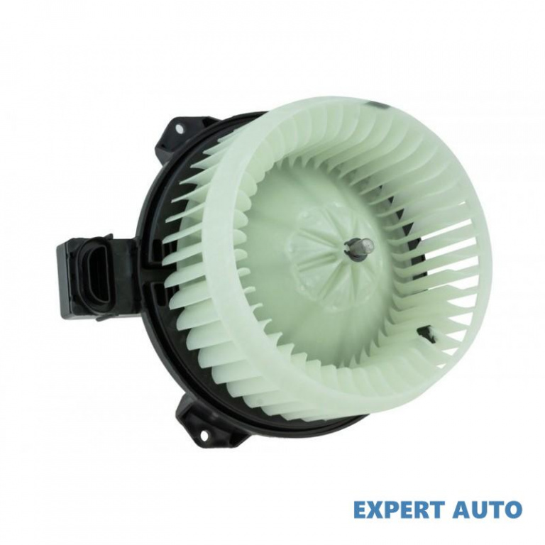 Motoras incalzire Toyota Land Cruiser (2002-2010) #1 87103-35060
