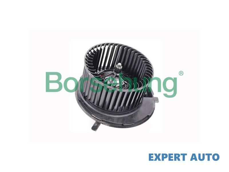 Motoras incalzitor Audi AUDI Q3 (8U) 2011-2016 #8 1K1819015