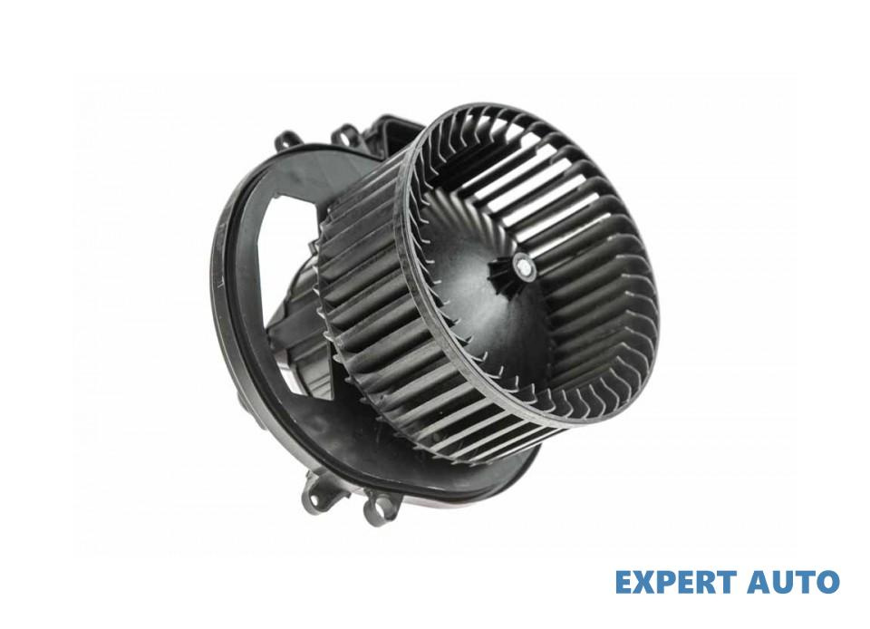 Motoras incalzitor BMW Seria 2 (03.2014-> ) [F45,F46] #1 64119350395