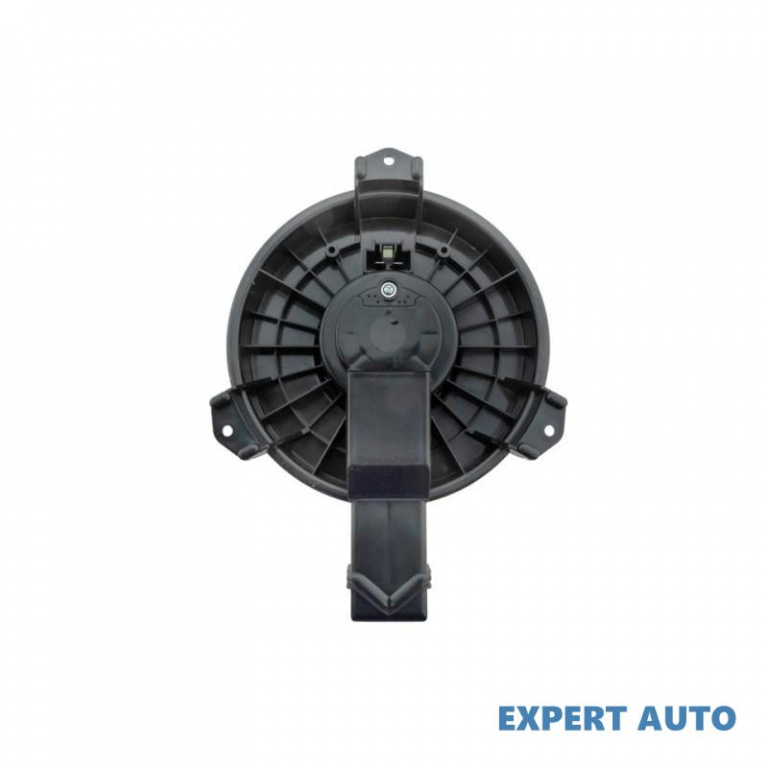 Motoras incalzitor Honda CR-V 4 (2012->)