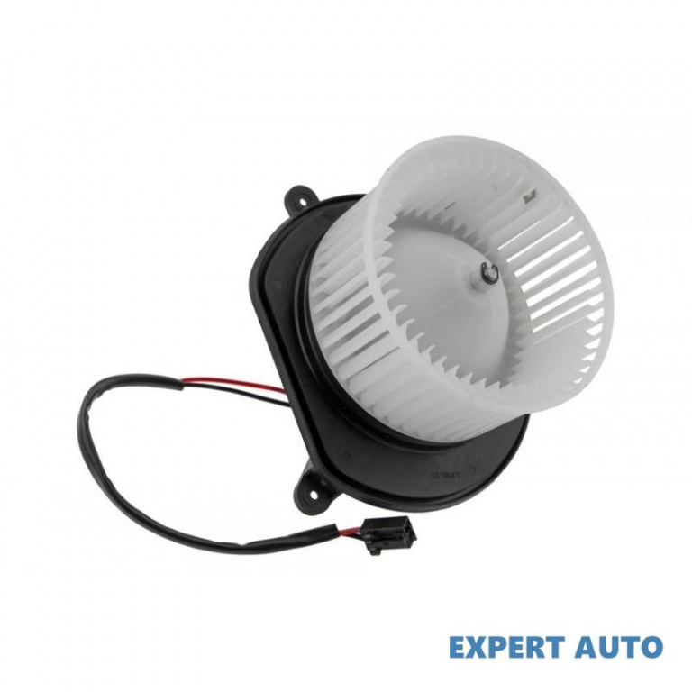 Motoras incalzitor Jeep Grand Cherokee 3 (2004-2011)[WH,WK] #1 68020234AA