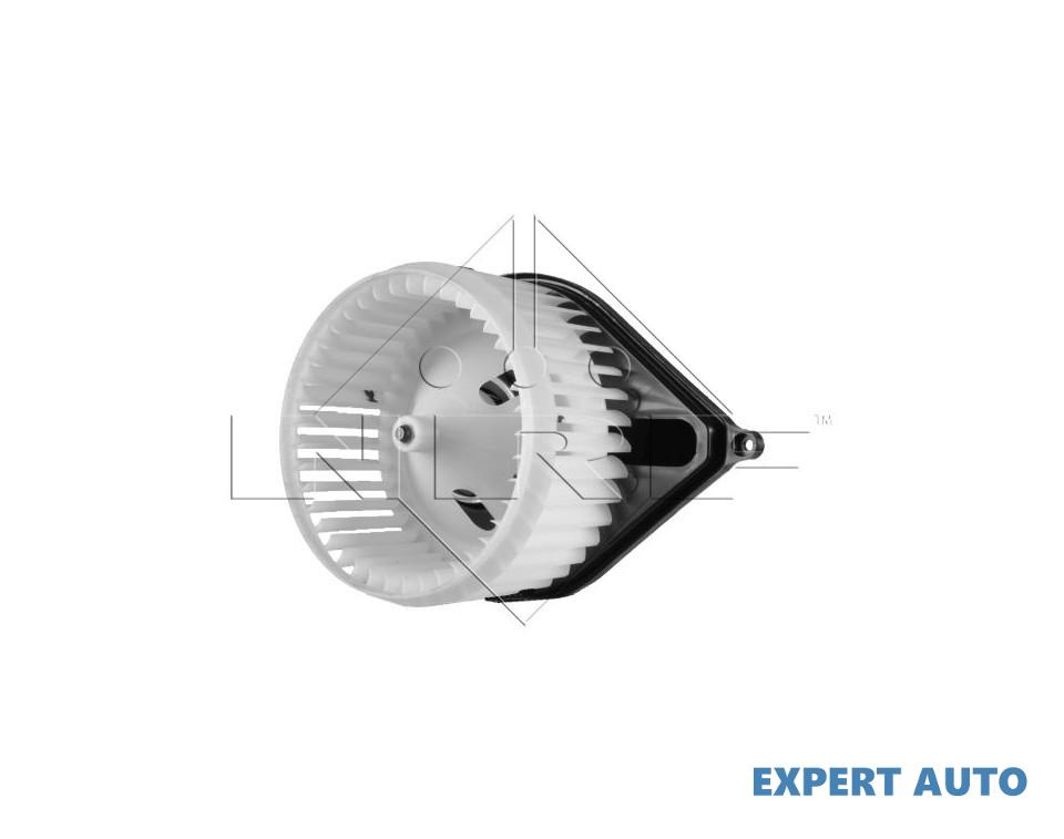 Motoras incalzitor Lexus RX (MHU3_, GSU3_, MCU3_) 2003-2008 #3 05991116