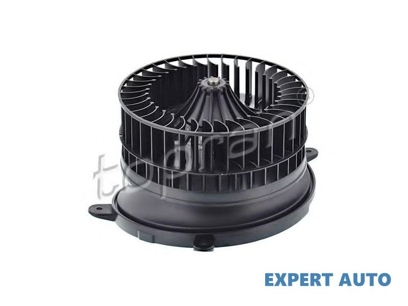 Motoras incalzitor Mercedes C-CLASS Break (S202) 1996-2001 #2 0142360019