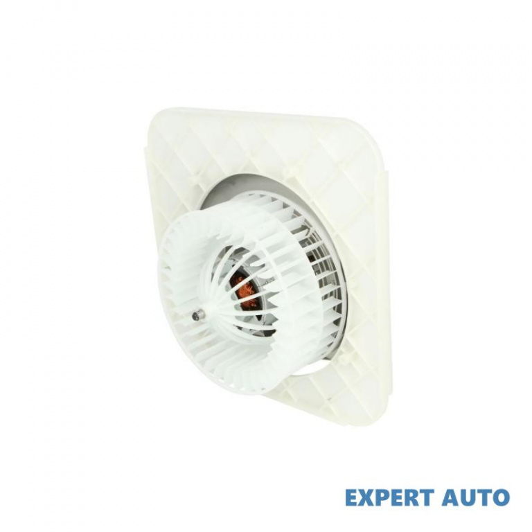 Motoras incalzitor Mercedes S-CLASS (W140) 1991-1998 #4 1408300508