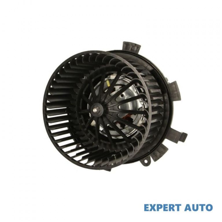 Motoras incalzitor Peugeot 407 SW (6E_) 2004-2016 #2 069412710010