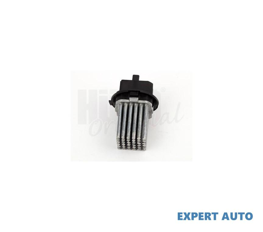Motoras incalzitor Porsche 911 (2011->)[991] #3 0008212992