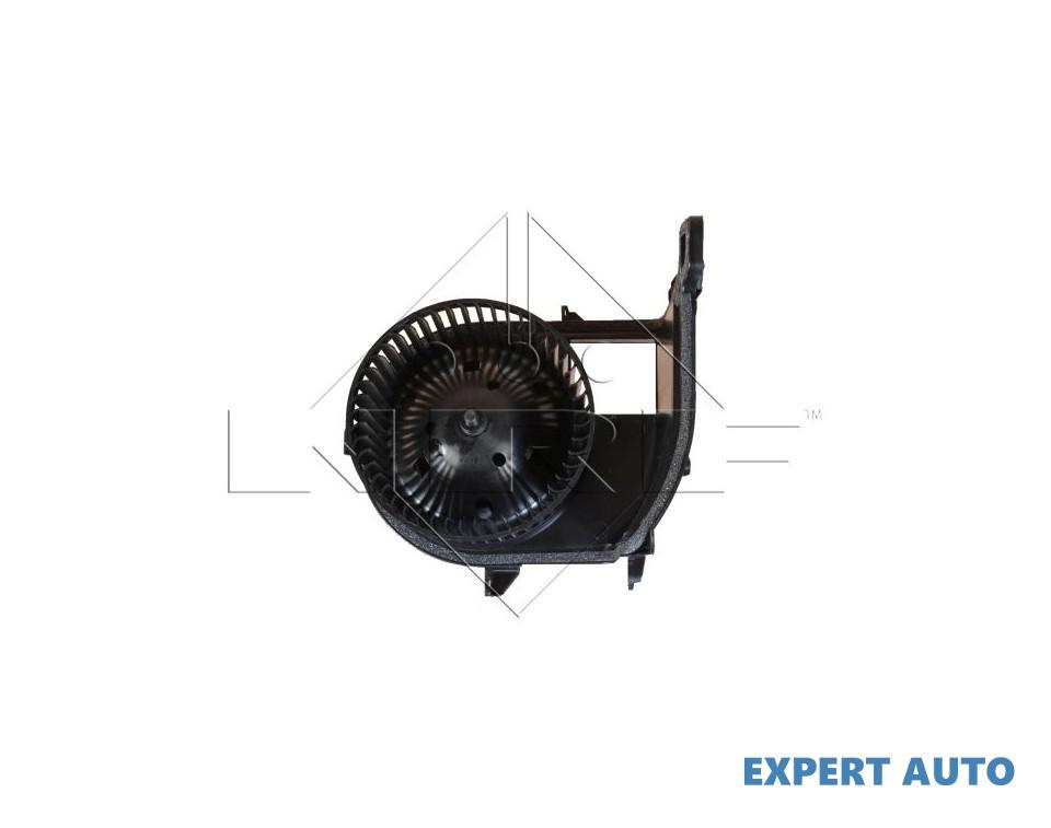 Motoras incalzitor Renault CLIO II caros