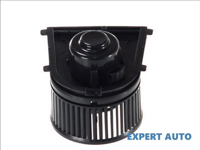 Motoras incalzitor Seat SEAT LEON (1M1) 