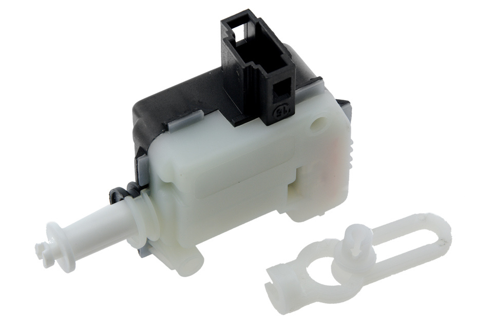 Motoras inchidere centralizata, actuator Audi A2 2