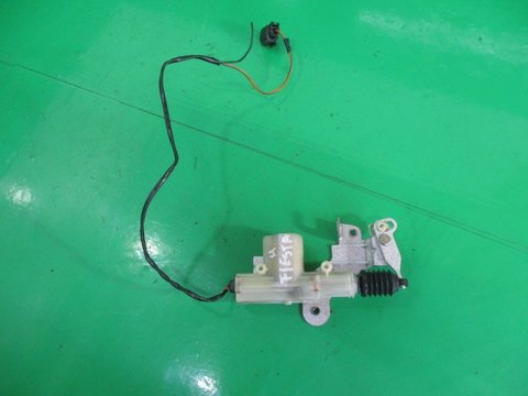 MOTORAS INCHIDERE CENTRALIZATA / ACTUATOR HAION FORD FIESTA 4 FAB. 1995 – 2002 ⭐⭐⭐⭐⭐