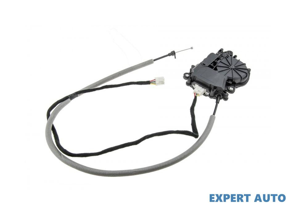 Motoras inchidere centralizata BMW Seria
