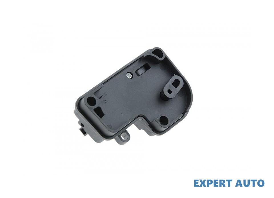 Motoras inchidere centralizata Dodge Cal