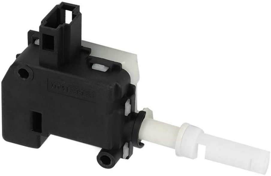 Motoras Inchidere Centralizata Portbagaj Aic Volkswagen Multivan T5 2003-2015 54018