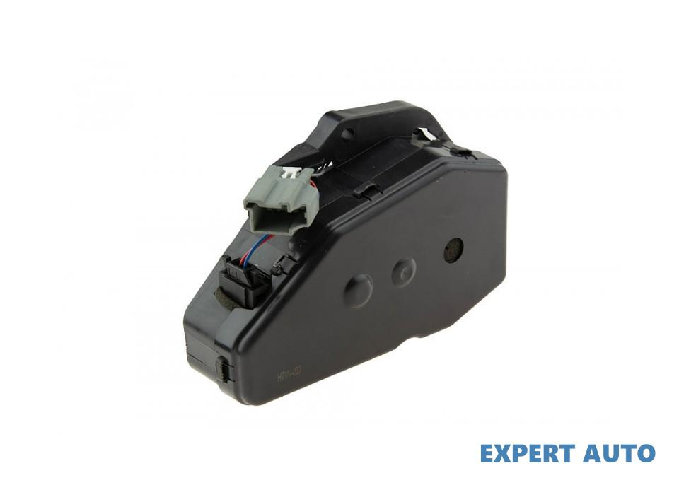 Motoras inchidere centralizata Volvo XC60 2008-2016 #1 31335116