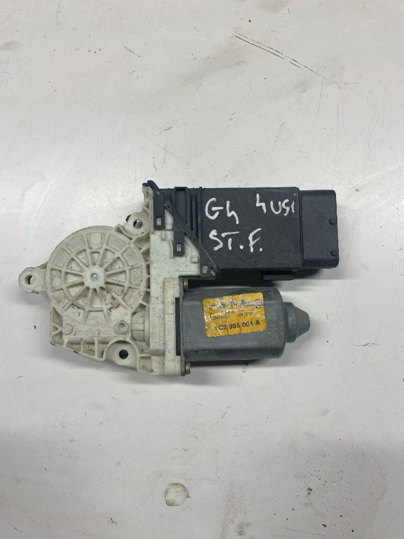 Motoras Macara 1c2959801a Stanga Fata cu Modul Volkswagen GOLF IV 1J1 1997-2005