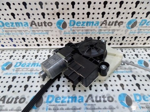 Motoras macara 5Q0959811A, Seat Leon st (id:188111)