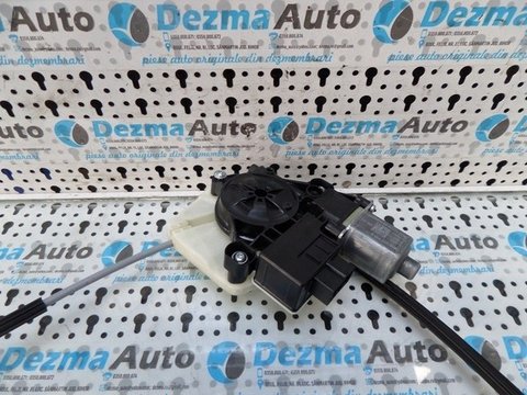 Motoras macara 5Q0959812A, Seat Leon st (id:188120)