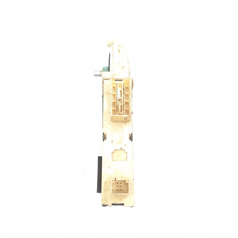 Motoras Macara Citroen C4 1 (LC) 2004 - 