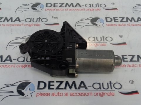 Motoras macara dreapta fata 0130821765 Audi A2 (8Z0) (id:226091)