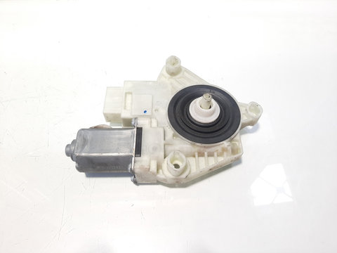 Motoras macara dreapta fata, cod 5JA959802H, Seat Toledo 4 (KG3) (id:487811)