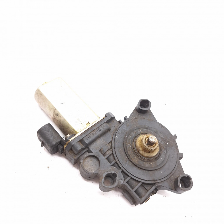 Motoras Macara Dreapta,fata Fiat STILO (