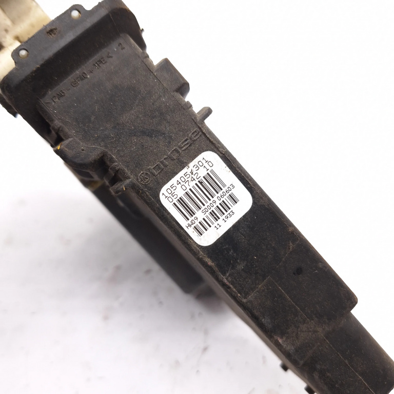 Motoras Macara Dreapta,fata VW GOLF 4 19
