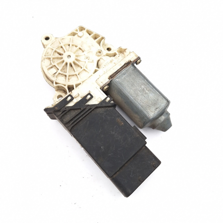 Motoras Macara Dreapta,fata VW GOLF 4 1997 - 2004 0536003501, 101431202, 101431 202, 05076260, 05 0762 60, 101386101, S26200798, 0508012