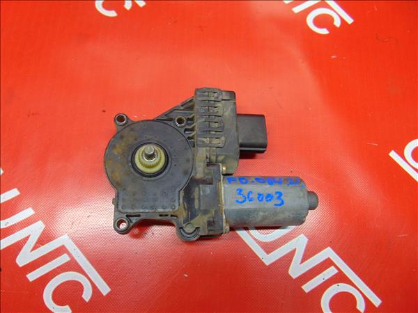 Motoras Macara Dreapta Spate FORD FOCUS (DAW, DBW) 1.8 Turbo DI - TDDi C9DB