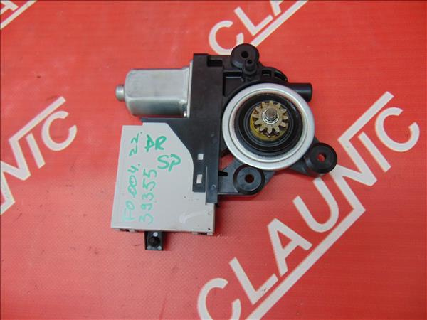 Motoras Macara Dreapta Spate FORD KUGA 2.0 TDCi UF