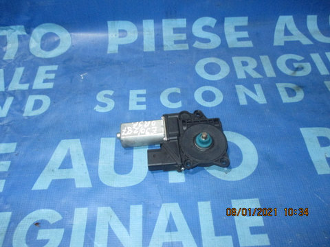 Motoras macara geam BMW E90; 1060079