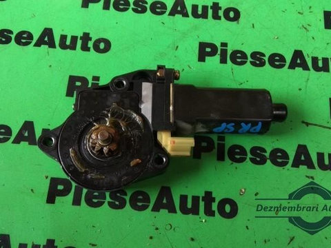 Motoras macara geam drsp Hyundai Trajet (2000-2008)