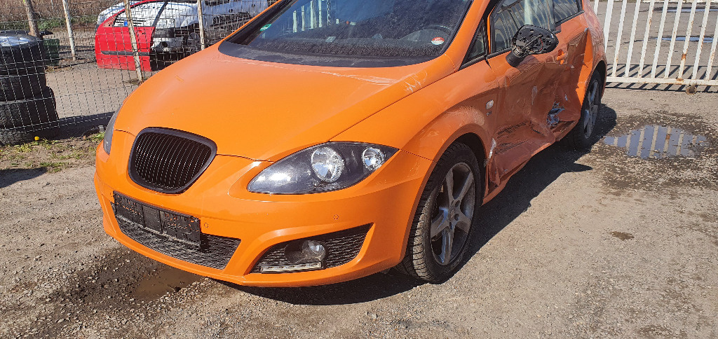 Motoras Macara Geam Electric Usa Stanga Spate Seat