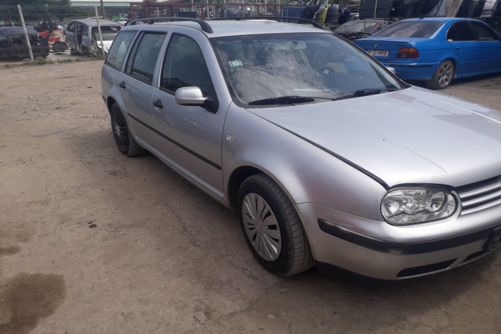 Motoras macara geam fata dreapta 9776105415301 Vol