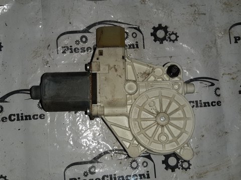 Motoras macara geam fata dreapta BMW Seria 3 E90 6 927 028