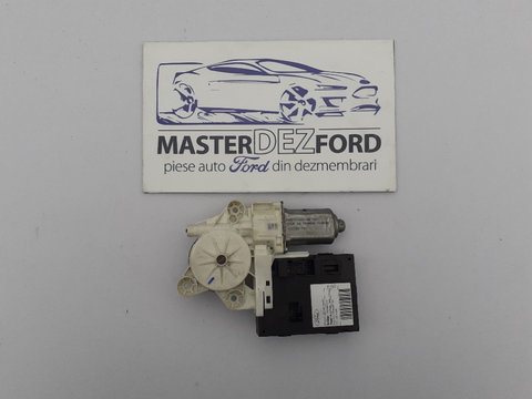Motoras macara geam fata dreapta Ford C-Max COD : 992746-100