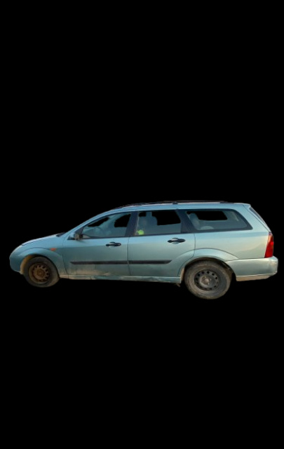 Motoras macara geam fata dreapta Ford Fo