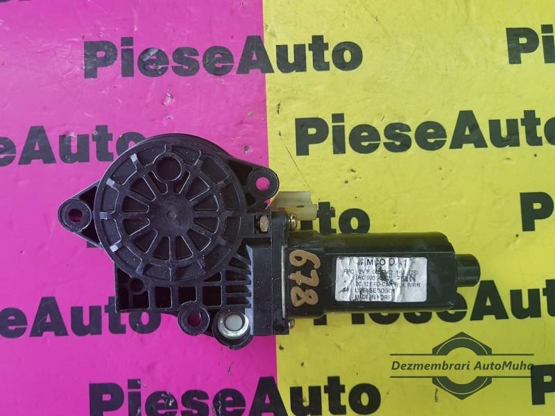 Motoras macara geam Hyundai Tucson (2004-2010) F00S1A2163