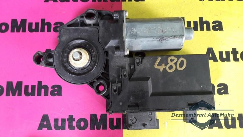 Motoras macara geam Peugeot 307 (2001-2008) 963447