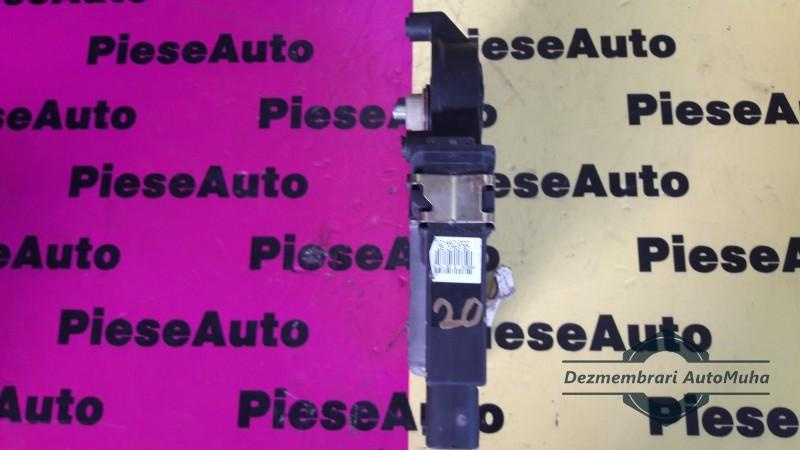 Motoras macara geam Skoda Octavia (1996-2004) 101 447-202