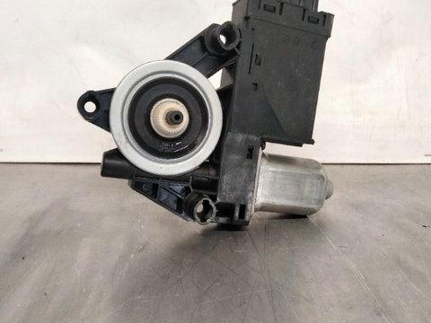 Motoras macara geam spate dreapta Volvo xc40 xc90 31674760