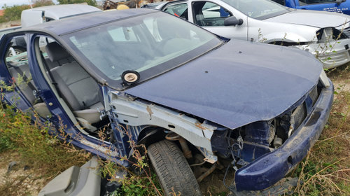 Motoras macara geam spate stanga Dacia L