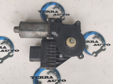 Motoras macara geam stanga fata Ford Mondeo MK3 cod: 0130821770