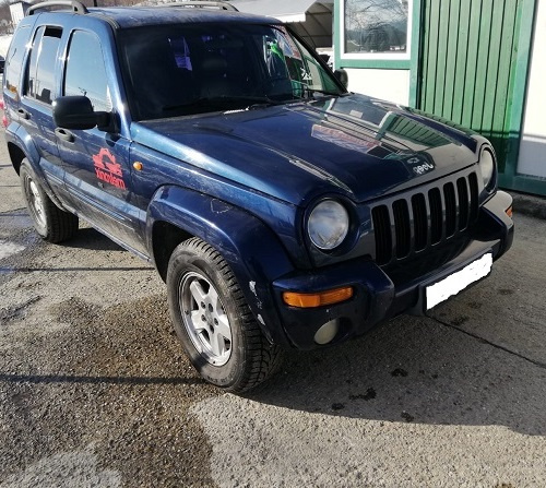 MOTORAS MACARA GEAM USA DREAPTA SPATE CO