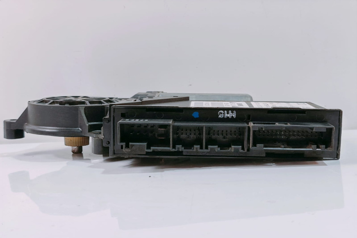 Motoras Macara Siemens Dreapta Fata 8E19