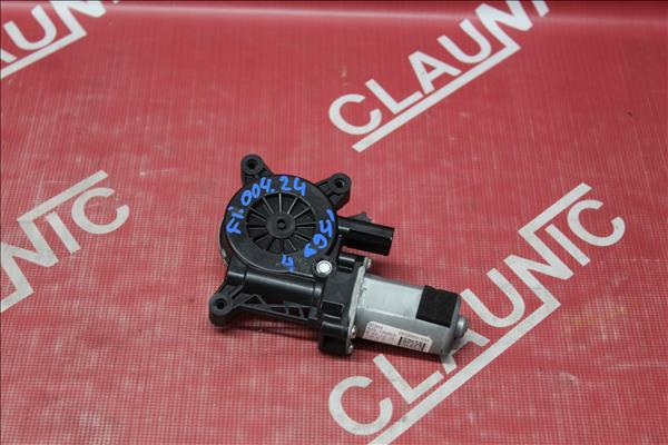 Motoras Macara Stanga Spate FIAT TIPO combi(356 357) 1.4(356WXA1B) 843A1000