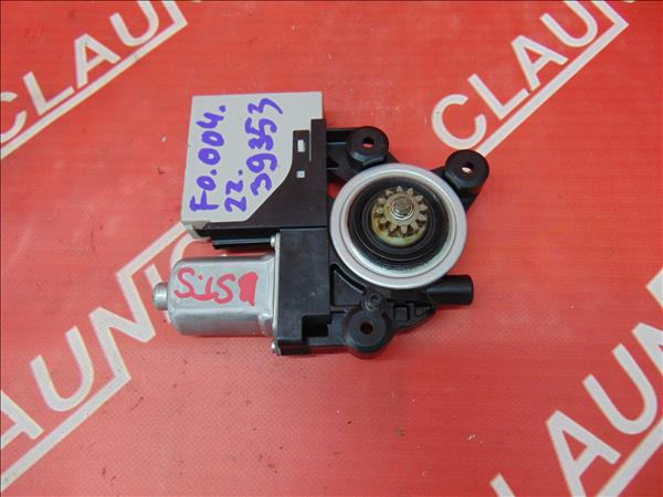 Motoras Macara Stanga Spate FORD KUGA 2.0 TDCi UFD