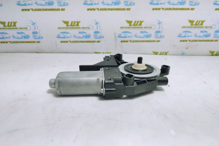 Motoras macara usa stanga fata 966268-102 Volvo