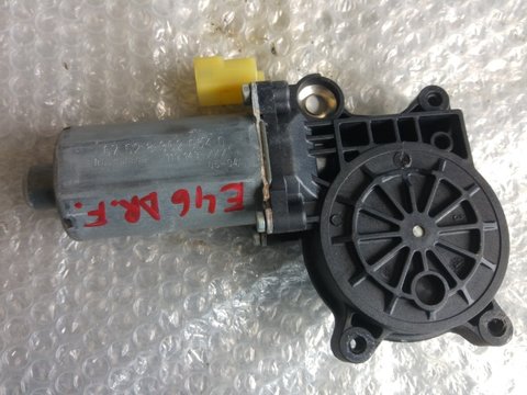 Motoras macara usa stanga fata bmw seria 3 e46 676283620640